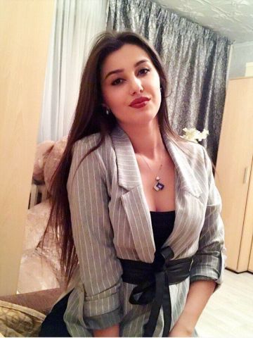 Шарлотта